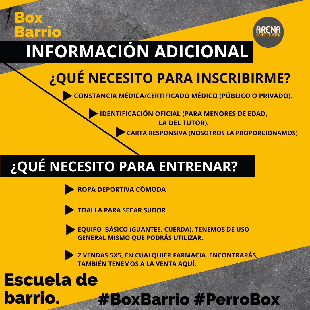 Arena Boxing 2